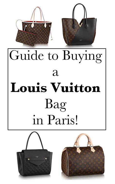 how much cheaper is louis vuitton in france|louis vuitton in paris cost.